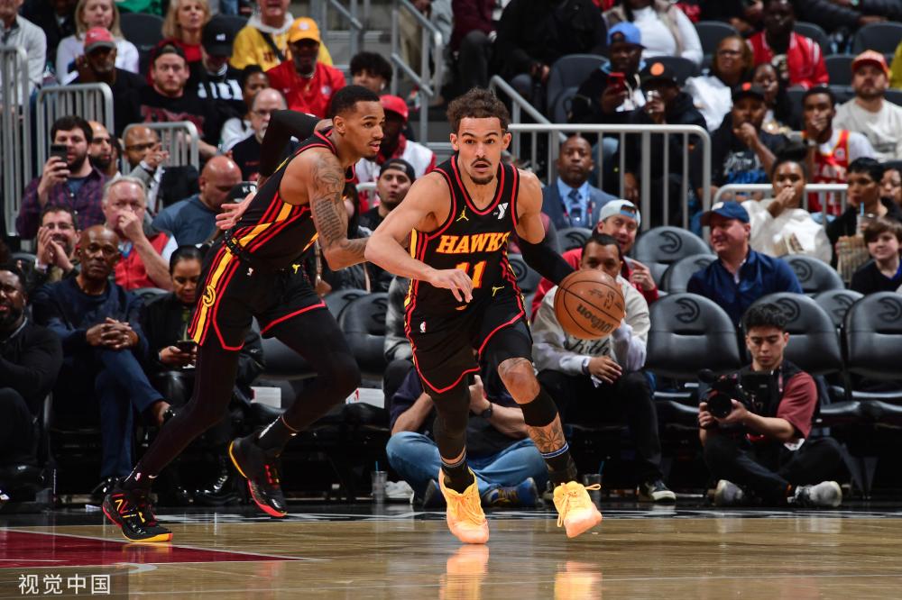 中场展开战 中场展开战