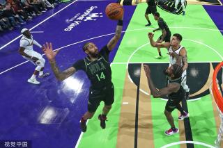 仅是战术升 仅是战术升