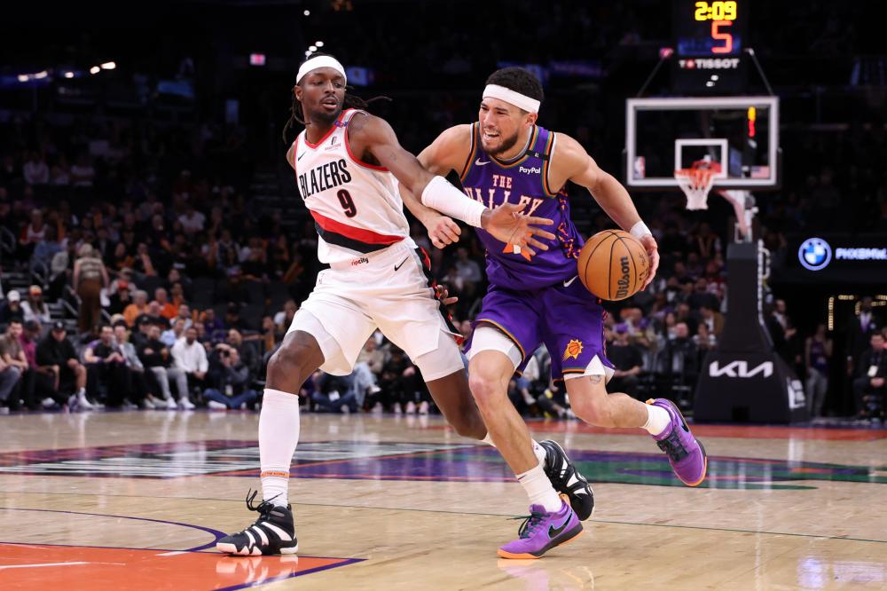 会市场再次 会市场再次