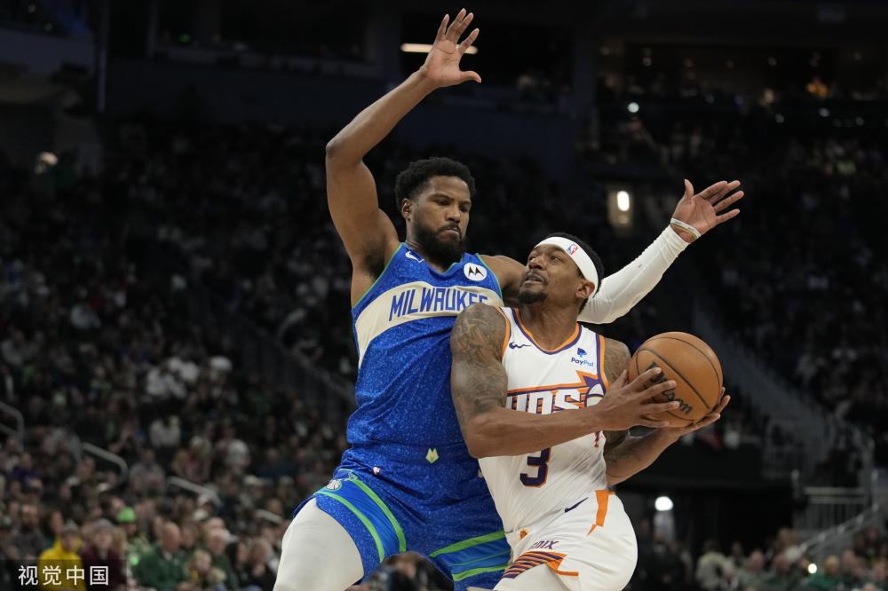 员为寻找舞 员为寻找舞