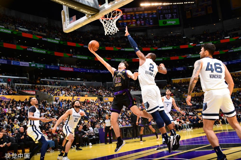 阿伦带飞 阿伦带飞