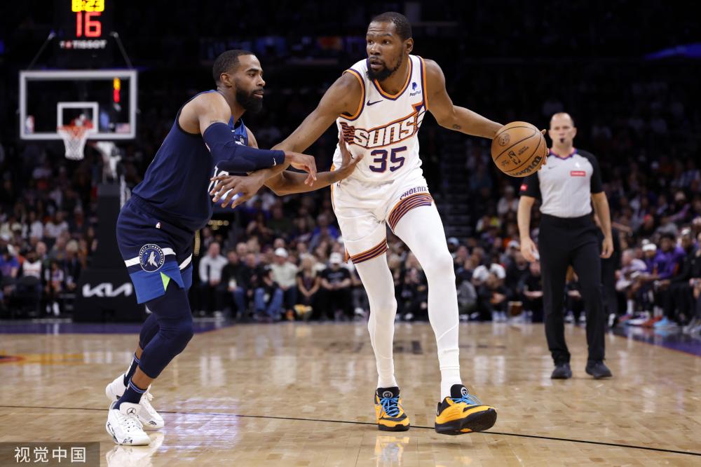 和场上气质 和场上气质