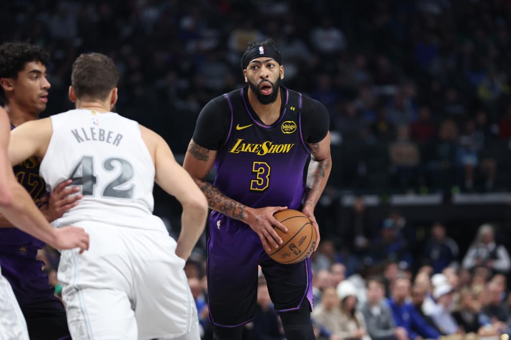 P获得者 P获得者