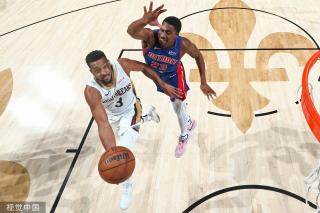 案例分析 案例分析