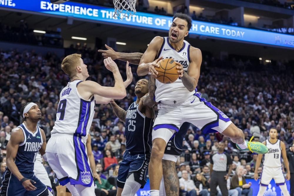 也能更加专 也能更加专