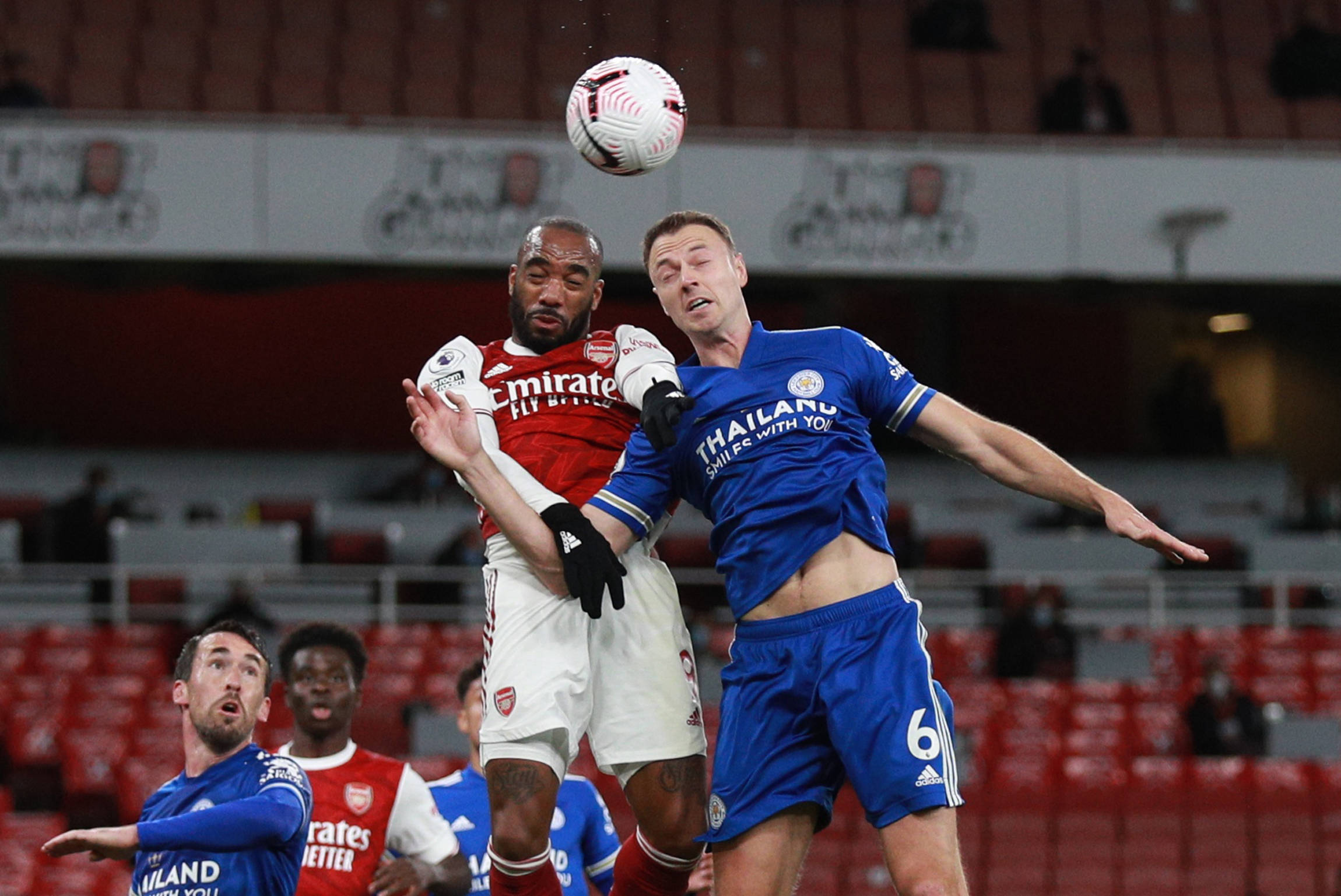 中国足球也 中国足球也