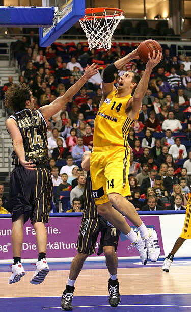 系提供了许 系提供了许