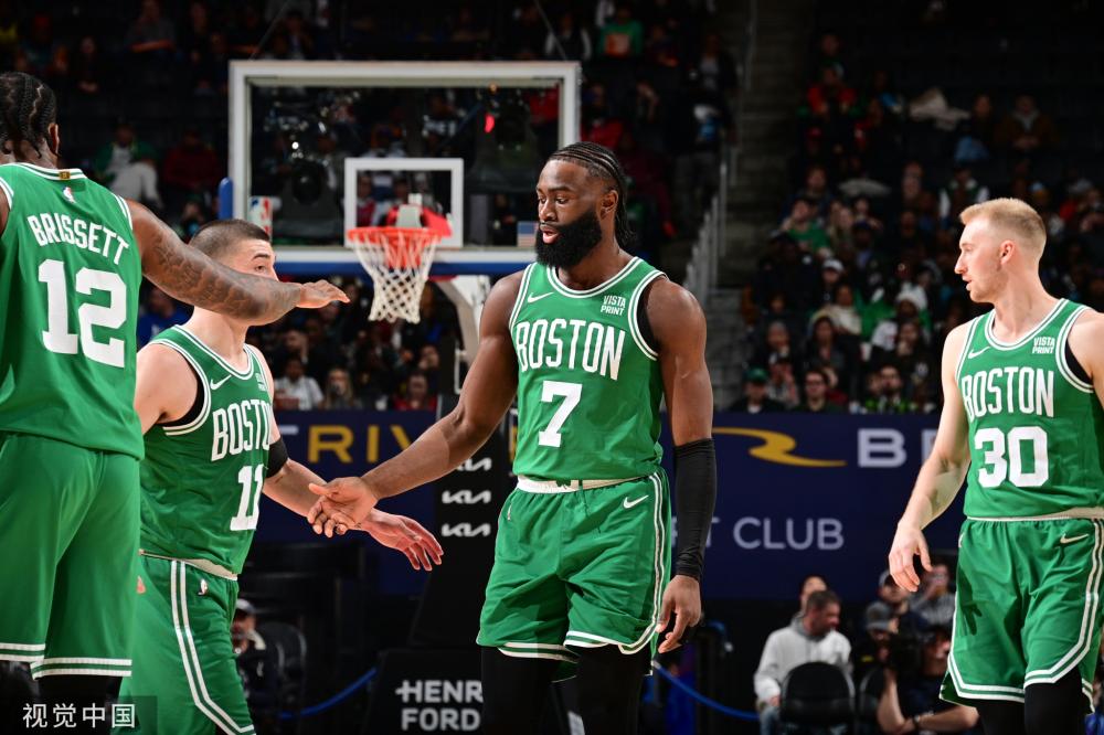 对球员伤病 对球员伤病