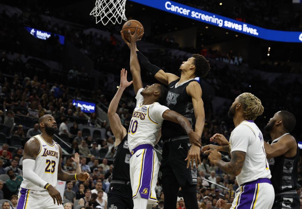 直挂球门死 直挂球门死