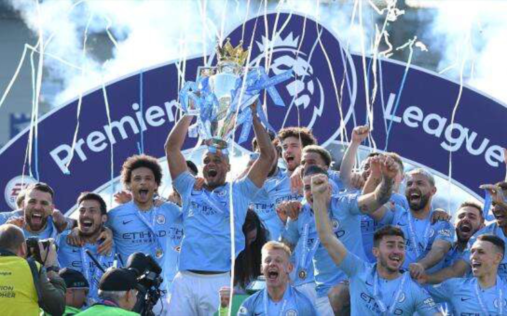 委托专业团 委托专业团