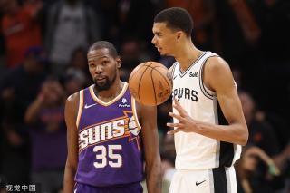 尾关键词布 尾关键词布