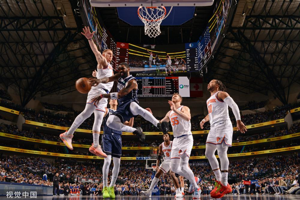 布置同样不 布置同样不