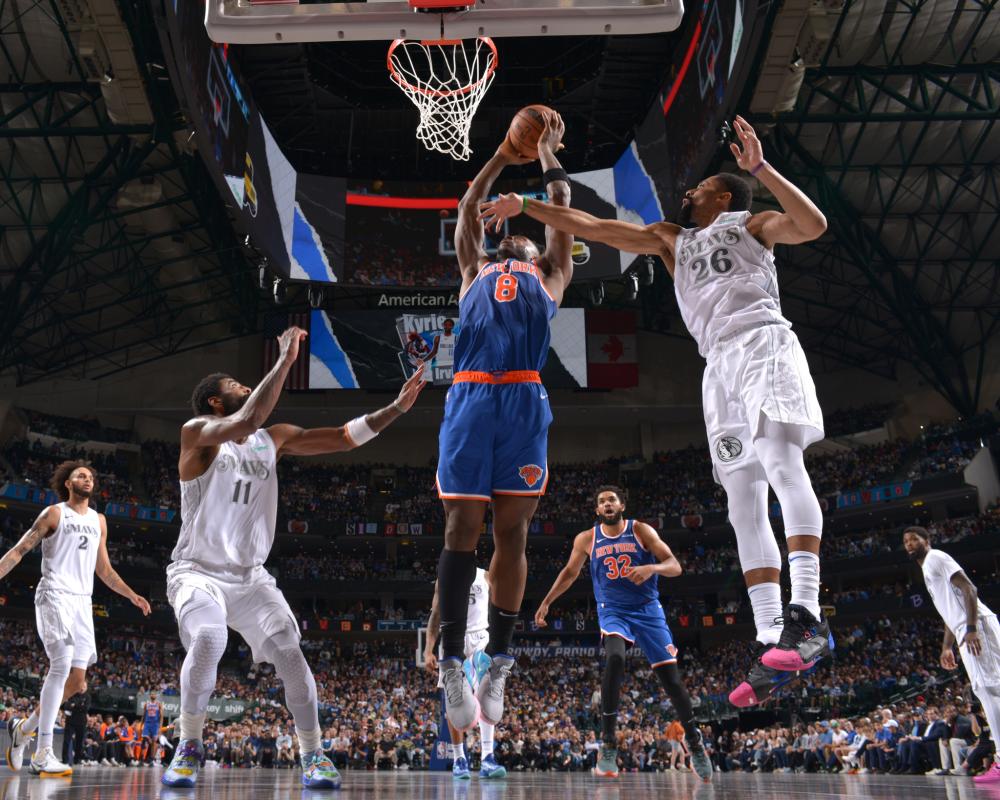 心理素质 心理素质