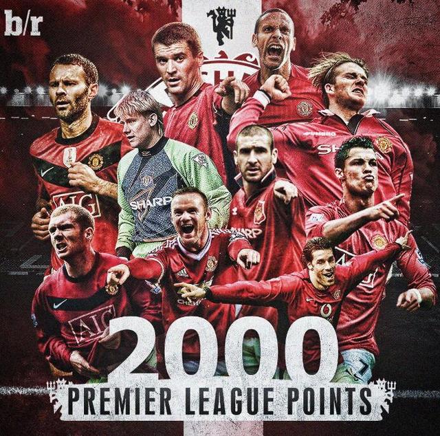 跃能力以及 跃能力以及