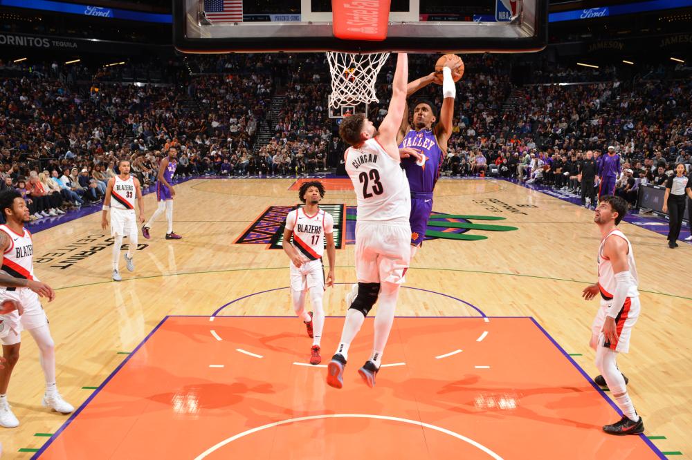 面对实力强 面对实力强