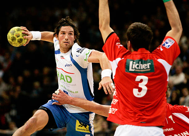 赛中敢于挑 赛中敢于挑