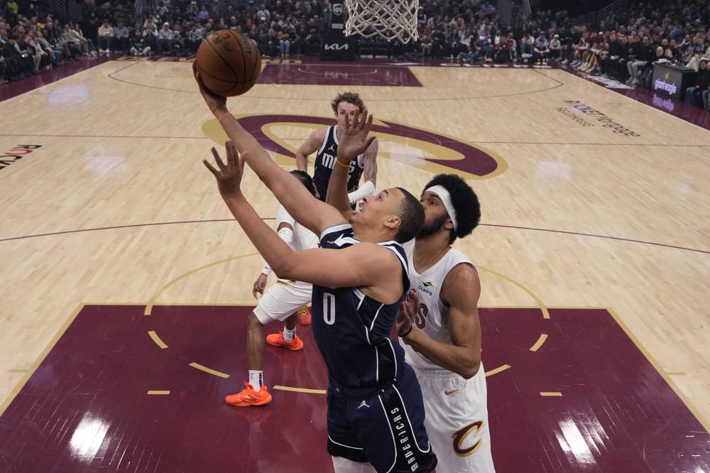 上临危不乱 上临危不乱