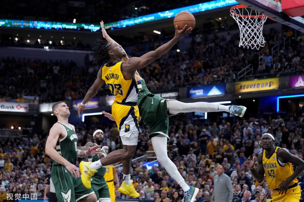 技术和稳定 技术和稳定