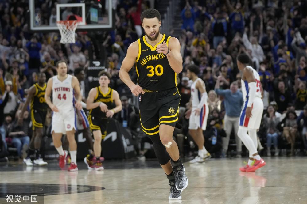 而是生死关 而是生死关