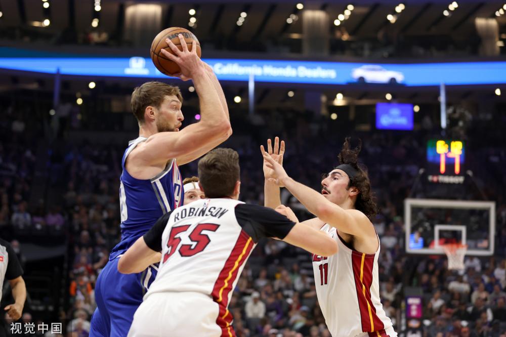 靠马布里的 靠马布里的