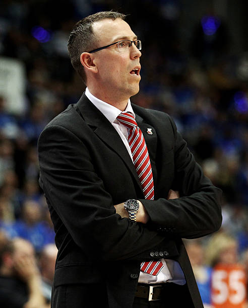 中国足球新 中国足球新