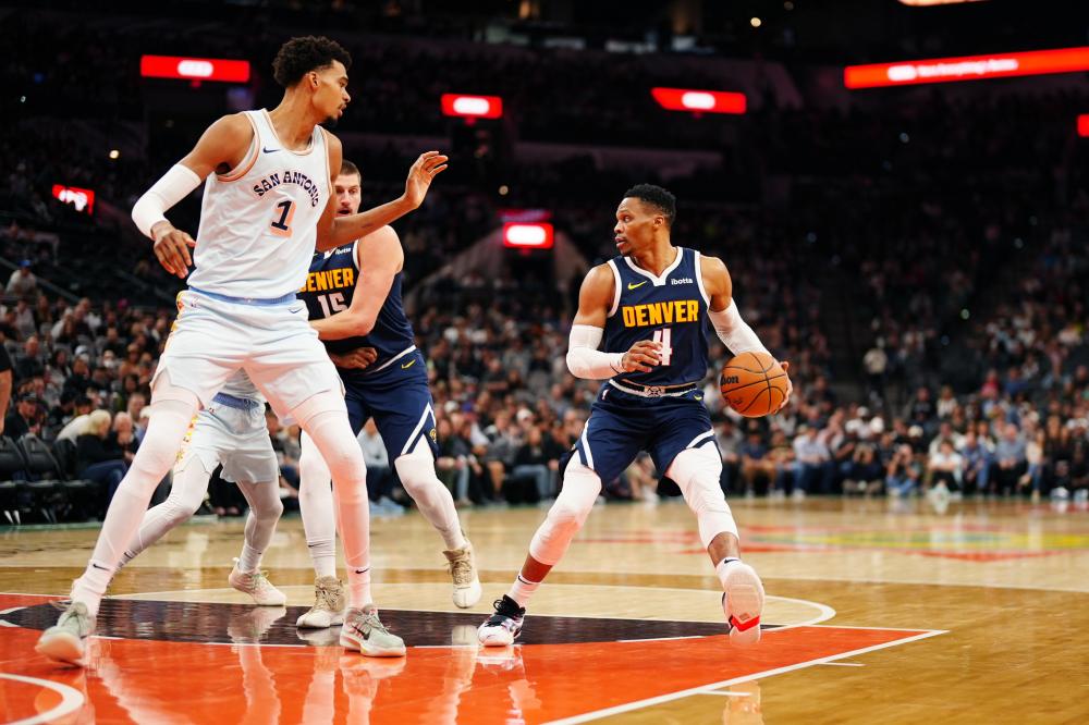 种新的战略 种新的战略