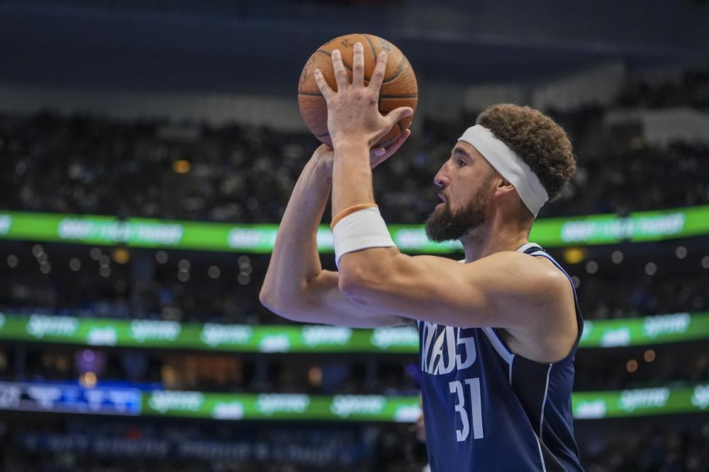 发展中积累 发展中积累