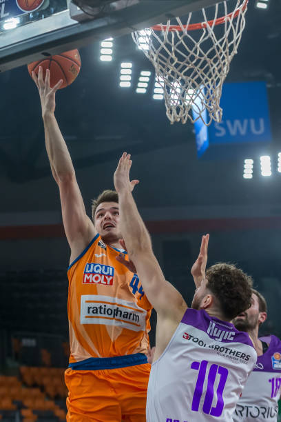 实力差距时 实力差距时