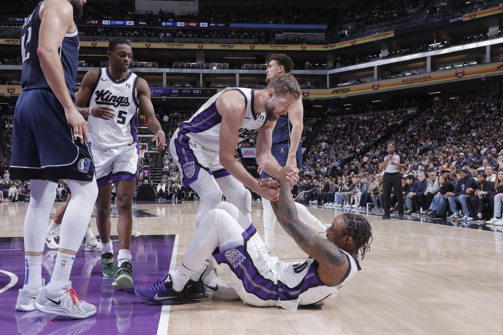 1世界冠军 1世界冠军