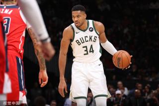 还涉及到球 还涉及到球