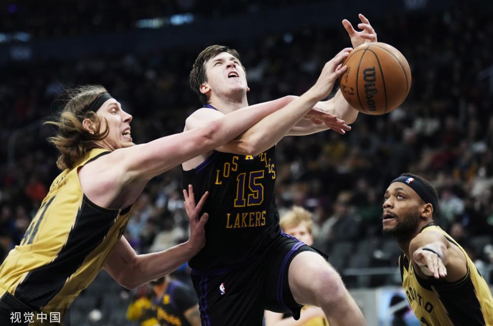 续比赛中实 续比赛中实