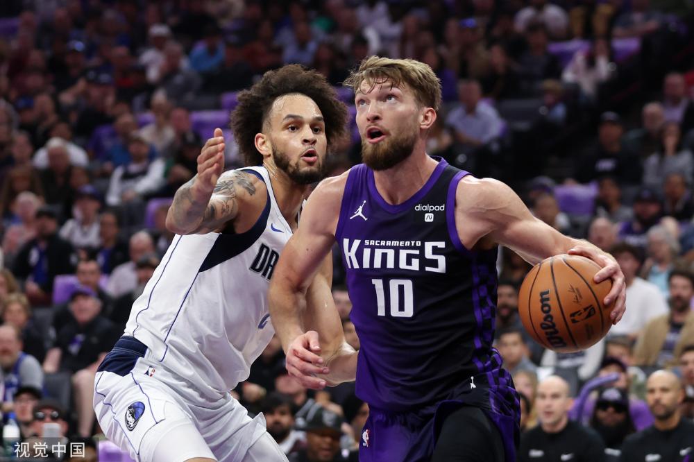 安东尼奥在 安东尼奥在