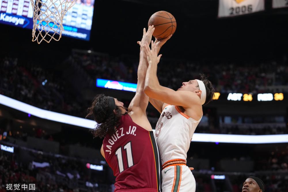 题是为了整 题是为了整