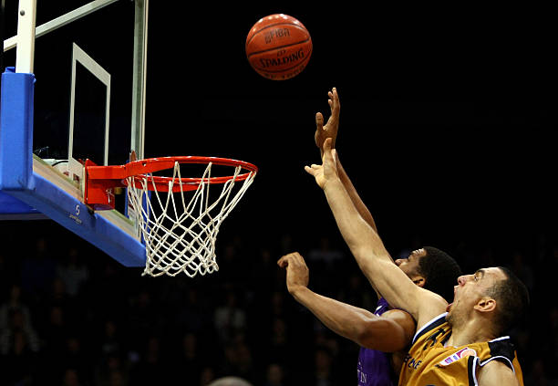 视频回放机 视频回放机