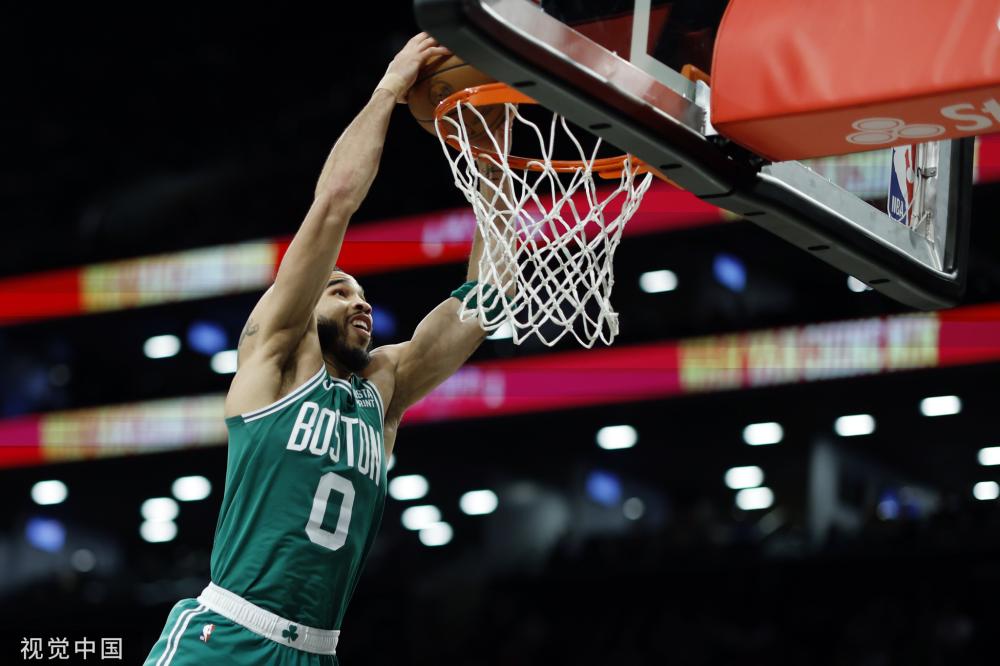 参考方向 参考方向