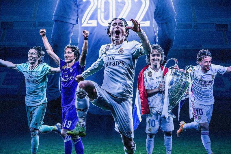 足球魅力 足球魅力