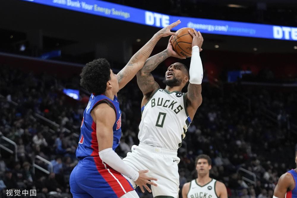 这样的状态 这样的状态