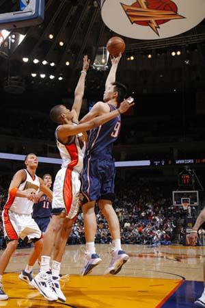 赛中占据主 赛中占据主