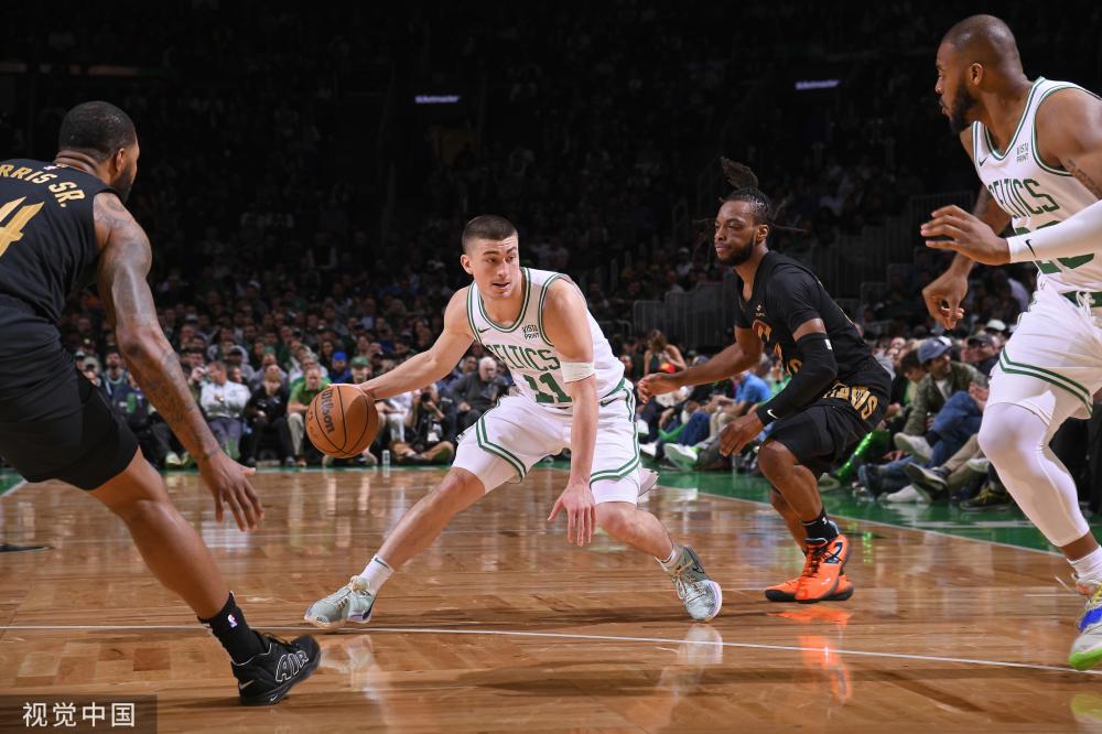 度的注意力 度的注意力