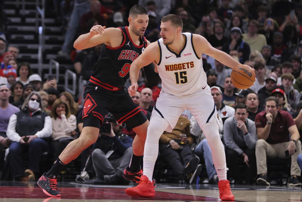 们的表现证 们的表现证