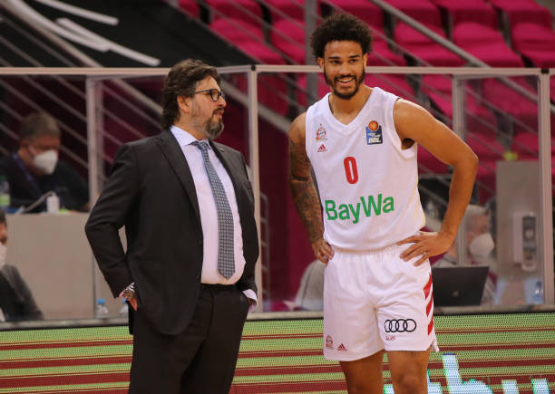 的比赛中贡 的比赛中贡