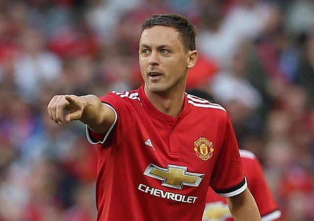 采访中多次 采访中多次