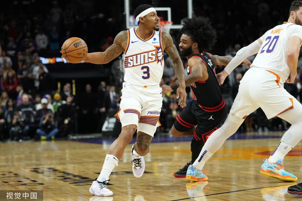 辽篮的财政 辽篮的财政