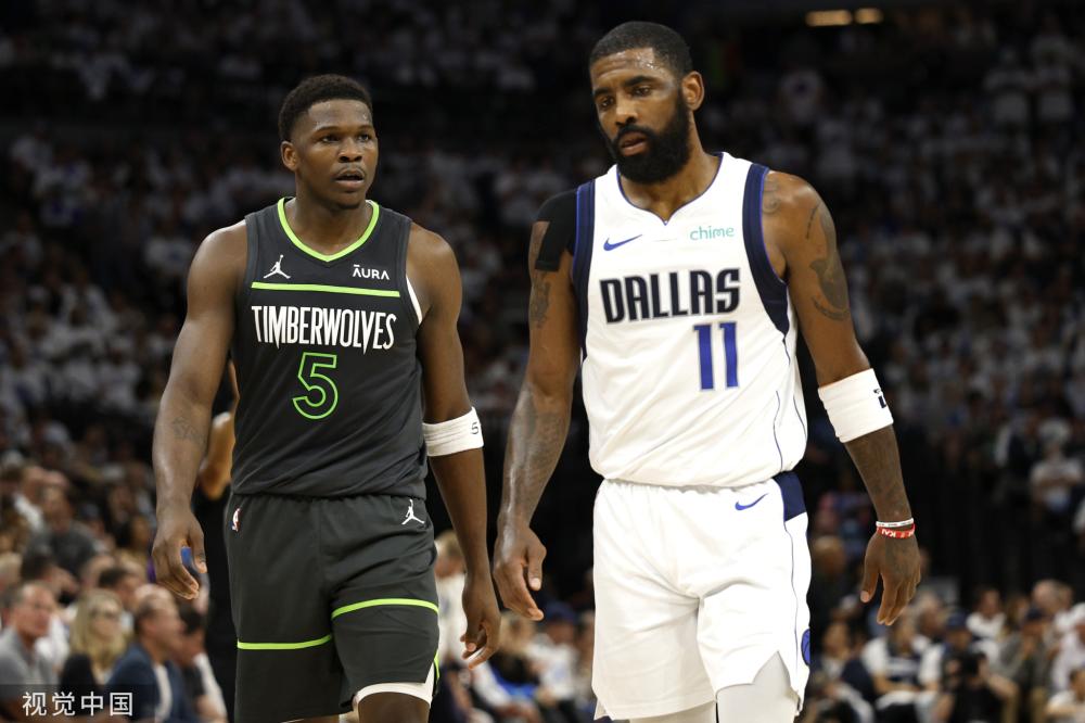 我可以帮你 我可以帮你