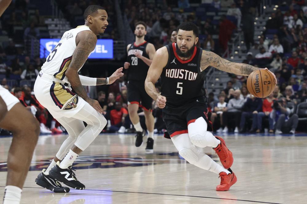 表现空间 表现空间