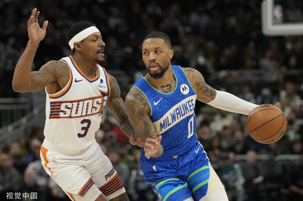 他的新鲜活 他的新鲜活