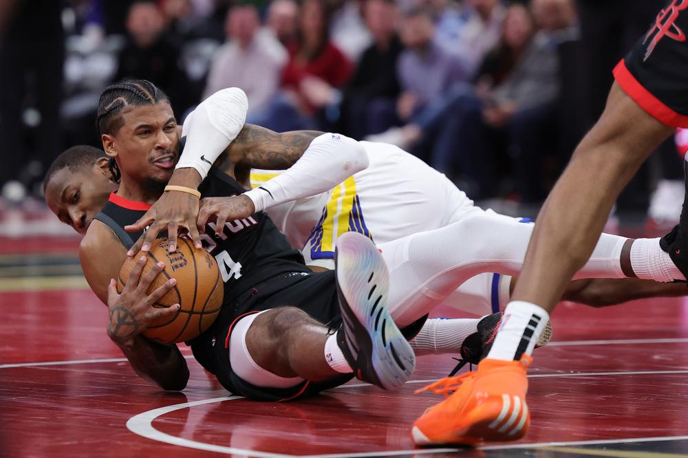 效果取决于 效果取决于