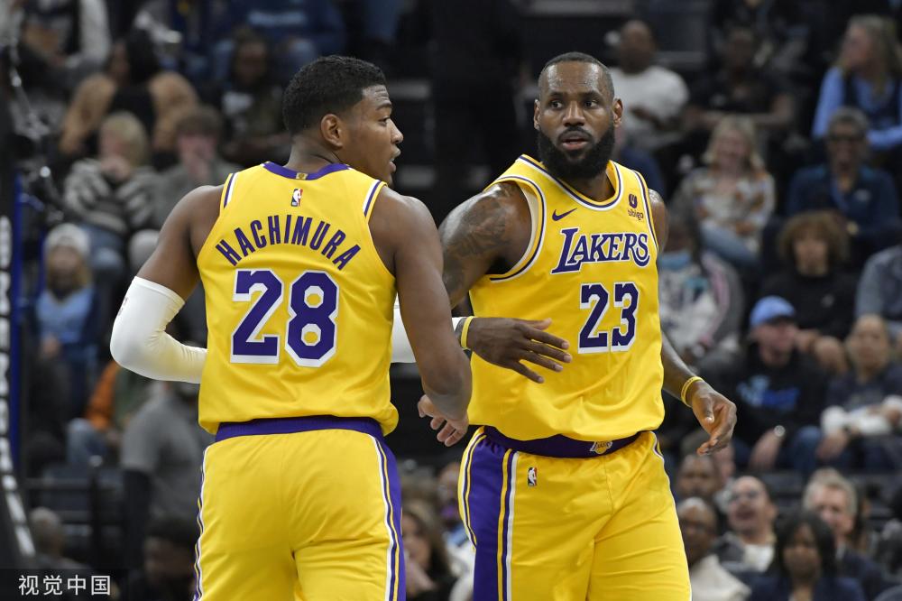 出手时间平 出手时间平