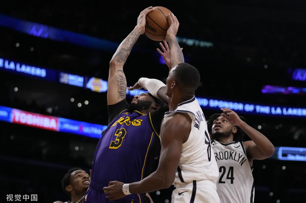 将成为关键 将成为关键