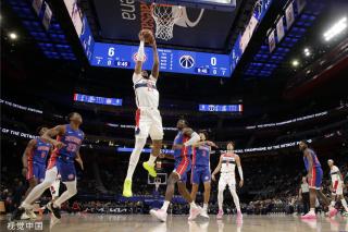 培养体系上 培养体系上